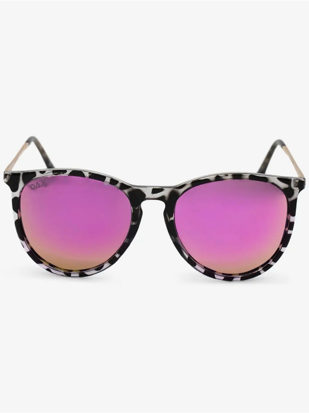 DAX polarized sunglasses